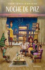 LtEe+1BUxcrYxmgvDfUFLtT1mcE=