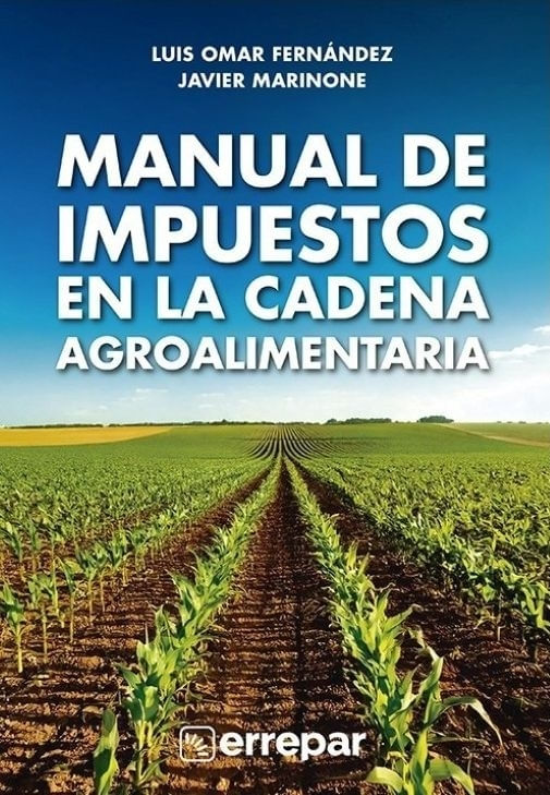 cacC8cd3eVCJi++5m5R/psb3X+s=