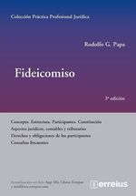 LAtCXo1pVIbclDDTD7Wi4ObNJXQ=