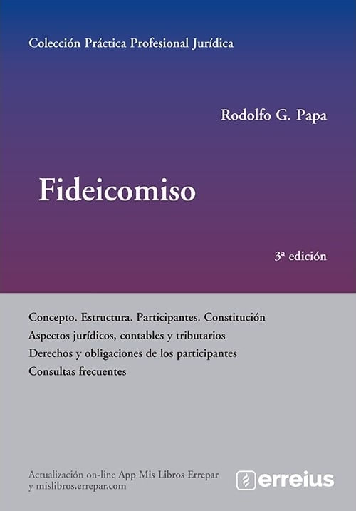 LAtCXo1pVIbclDDTD7Wi4ObNJXQ=