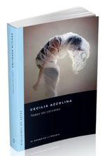 UHNU2fryhwSQa6tNyXMozmrOv1E=