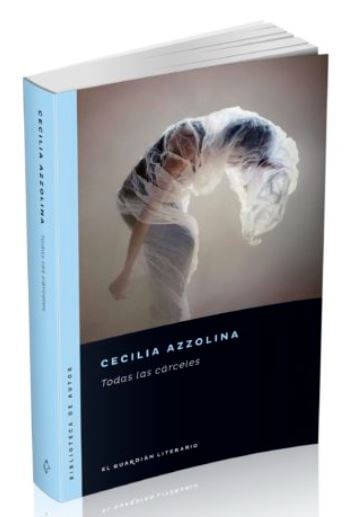 UHNU2fryhwSQa6tNyXMozmrOv1E=