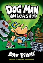 adu3YtcYpc/3gBDhe/bEAmFnTpc=