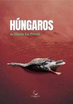 tv7gIWb7IrwJdNp8YPXWIsEXiDM=