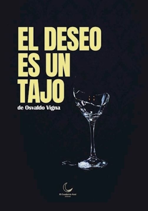 /Oul/9V/aq2BEdUWxXroHo8ThQM=