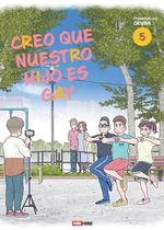 p35idRT2QohSWz2hWTC8tWp6LR0=