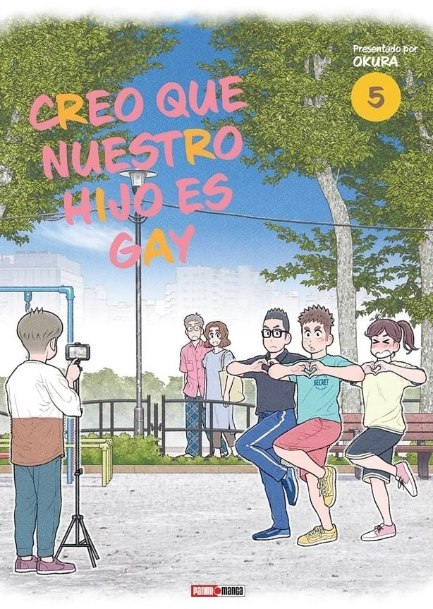 p35idRT2QohSWz2hWTC8tWp6LR0=