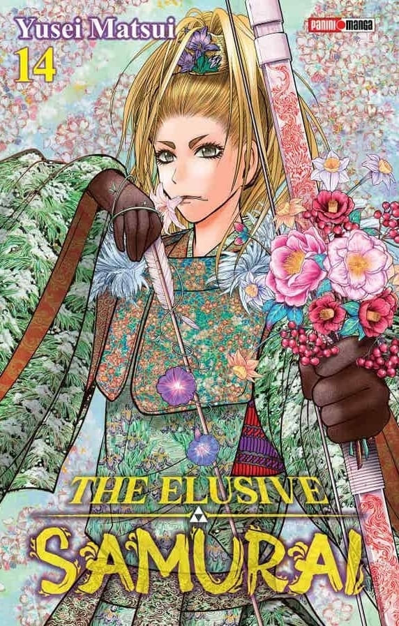 4i8+2WgIv00YEoFER81GbD8iUgo=