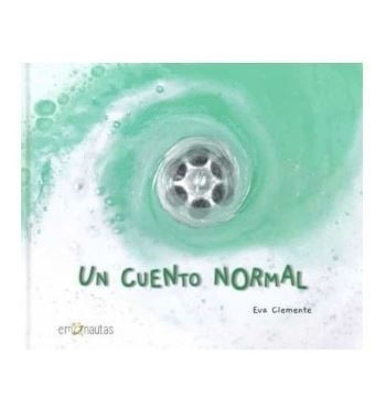 ev1pYAbs3C4+TD1i3Cxv6SFjXGg=