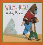 oyzX/00sio3RFLH2ieYZ0yg7Yt4=