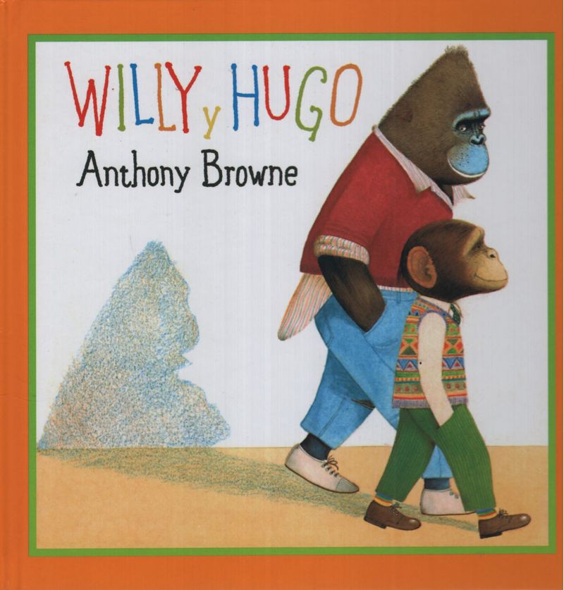 oyzX/00sio3RFLH2ieYZ0yg7Yt4=