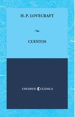 uOcxxnIcYNFuHR070ZUGizE2H+k=