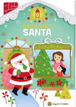 vRG8632ZDLnp0qj3RfMKA6ugYWk=