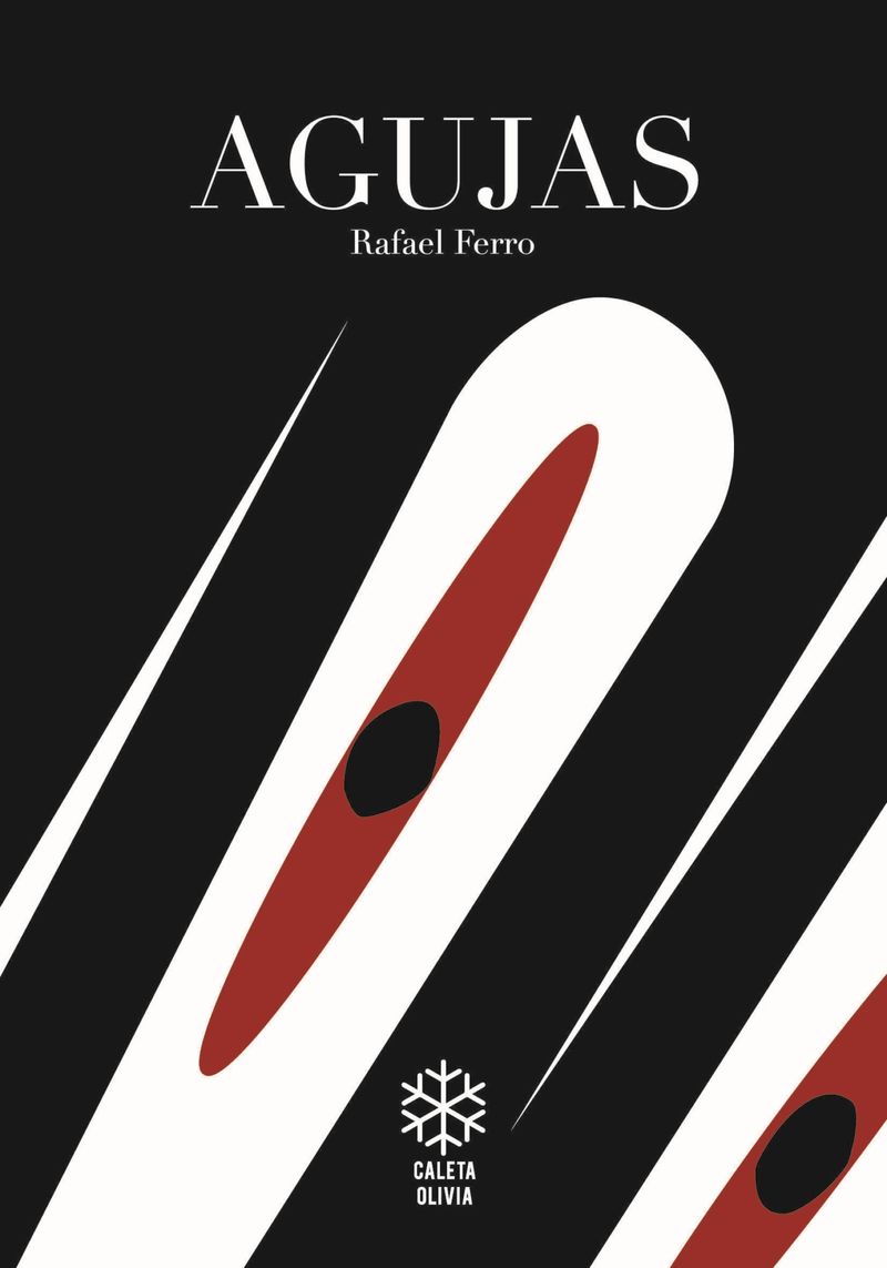 eLb5eFnoSgivdoXGHKJyXCN3W28=