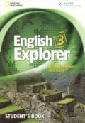EIQNjWm8mKqf+UNlCvG3tND8lJM=