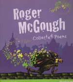 1yLt/ZRrpocFfCDj+o9Zc1Zza14=