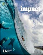 BSdEwd3KB0c2fKrzQB871DCwLPQ=