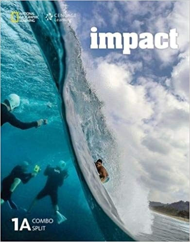 BSdEwd3KB0c2fKrzQB871DCwLPQ=