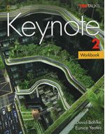 /DbnDOi8Gu5pZQ4twkOPbsSRWFI=