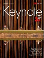 lM9LpWBZeyMKtgFfiOSg9lc0igs=