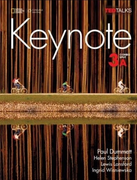 lM9LpWBZeyMKtgFfiOSg9lc0igs=