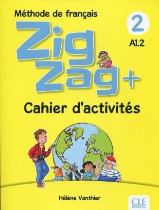 PjmocfYaErFy27ucQbhX0/XVRoc=