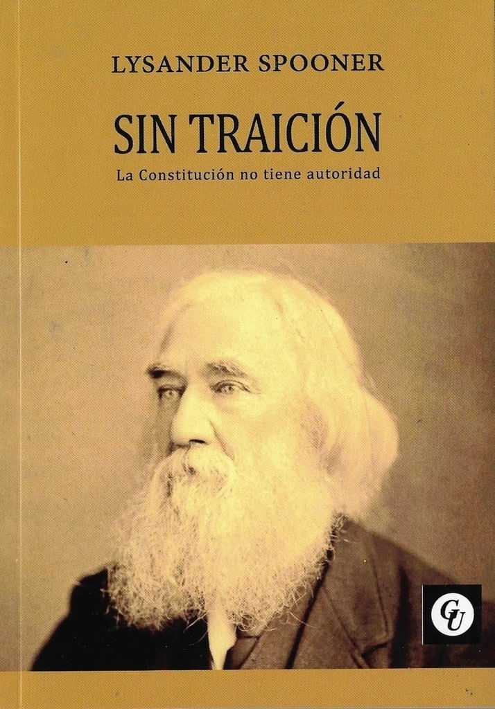 oP0s9/2PKpinwc496GtmLrmZtIQ=