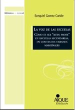 GOtkyDJPvGPvVPHLgc9HL17+9X0=