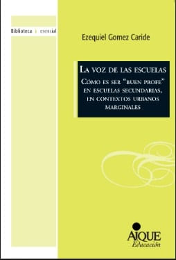 GOtkyDJPvGPvVPHLgc9HL17+9X0=