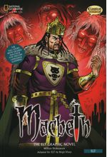 fLfkYPsiIw3VaFtLKbtgwH/FZDw=