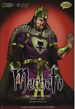 kXHrlFTe5b+YI7xlMRljL3PedkM=