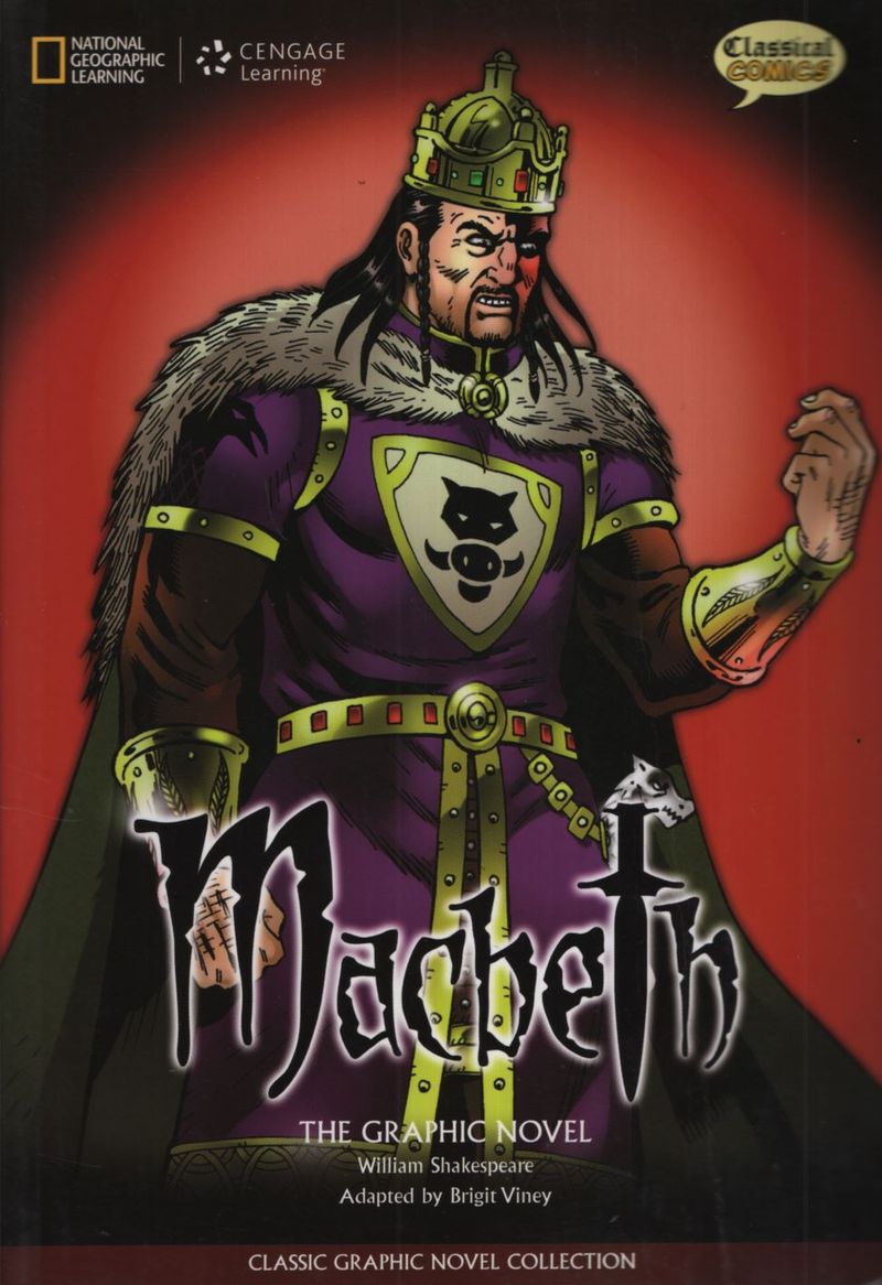 kXHrlFTe5b+YI7xlMRljL3PedkM=