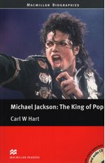 wPaEKStBA7lUKb50ixYYGFr0ZJA=