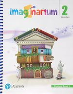 p4DTKaFZo/6yYX5tiAr7L5fFBGs=