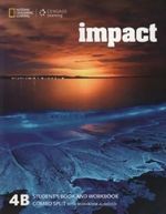 NyVnPnVHFWcoNV4ed9BB5j5J3jc=