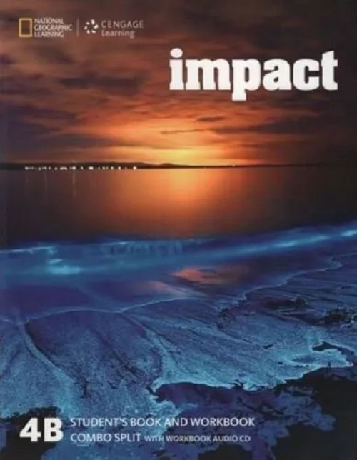 NyVnPnVHFWcoNV4ed9BB5j5J3jc=