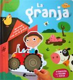 pDJExSZDUPEKkB3G4YhSxlpahOg=