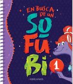 4WGICu/HVUlaKeuFAxifPZm+KOY=