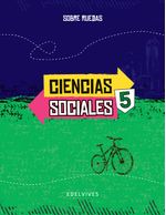 QPoytpSRTkpQWuomKiKUU+TSCDs=