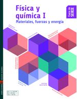 geVwdq66LOQxqRUm0yrr4U1P8Pc=