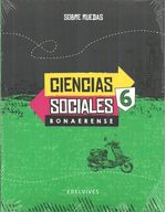 Garq82eBlxt5wKO2ek7wX5I353M=