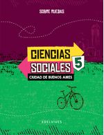 30Ghks8AkTF7sMMwFk6Lj921LJE=