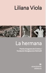 WoHRDPDBRorPjwMsGpewDPPBHeg=