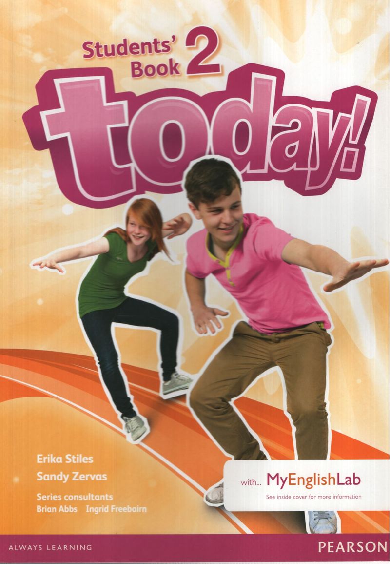 q0pid6vdcOZ+YHqbS/cBcnVGyUA=