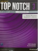 gjs93GlwyP+DUSXX4mUfr3tXMFY=