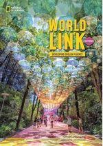 Xmcnh3qElX28hT4eLv3yPlmfmdA=