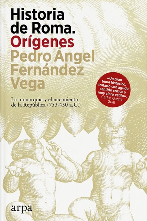 PN8NGEUPK+r2aRdt6l9qqnbpGHk=