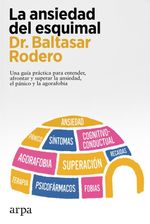 2DxnFuuzElFFyX2hDgZZ8MTlER4=