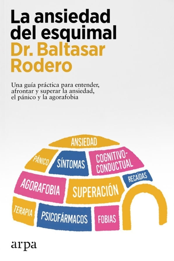 2DxnFuuzElFFyX2hDgZZ8MTlER4=