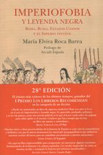 orKMnCal7HC9fDU3DX0B2bOBjuM=